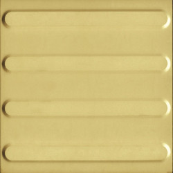 copy of Tac-Tile punto...