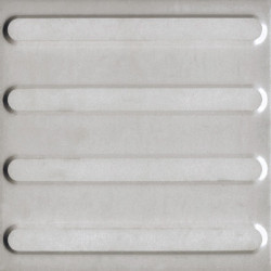 copy of Tac-Tile punto...