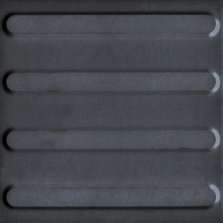 copy of Tac-Tile punto...
