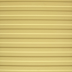 copy of Tac-Tile punto...