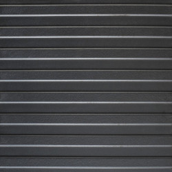 Tac-Tile Línea Go negro...
