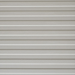 Tac-Tile Línea Go gris...