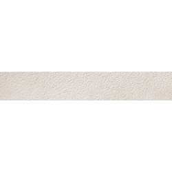 BRISTOL CREMA PERLA 10x60x2