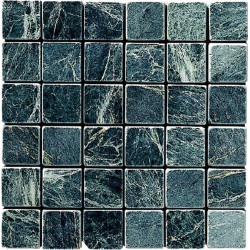 ENMALLADO JAZMÍN VERDE 30x30