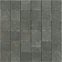 ENMALLADO JAZMÍN GRIS...
