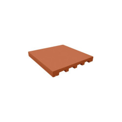 Pasamanos celosía 20x20x2...
