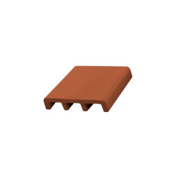 copy of Pasamanos 15x20x4 -...
