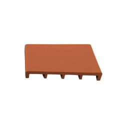 copy of Pasamanos 15x20x4 -...