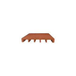 copy of Pasamanos 15x20x4 -...