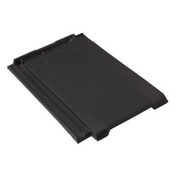 copy of Macizo manual rojo...