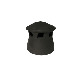 PLANUM CHIMENEA KLINKER 27cm
