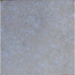 CAJA PAV PORC GARDENCITY...