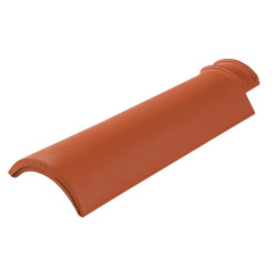 copy of Macizo manual rojo...