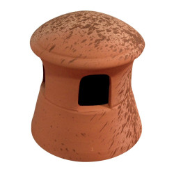 CHIMENEA 26,5x11,5cm