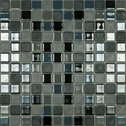 copy of CAJA MOSAICO...