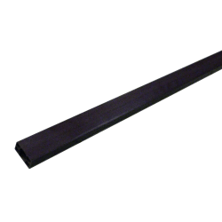 Listón PVC BT - 3 x 2,2 x...