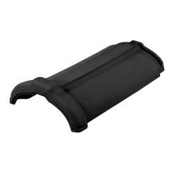 CUMBRERA KLINKER 40x25x8,5cm