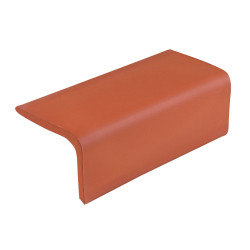 copy of Macizo manual rojo...