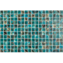 copy of Mosaico vítreo...