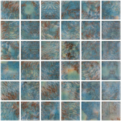 copy of Mosaico vítreo...
