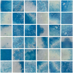 copy of Mosaico vítreo...