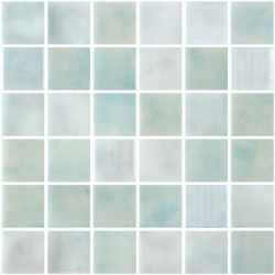 Mosaico vítreo Cotto Penta...