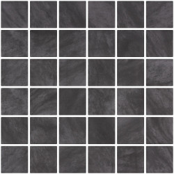 Mosaico vítreo Ecostones...