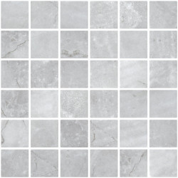 Mosaico vítreo Ecostones...