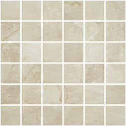Mosaico vítreo Ecostones...