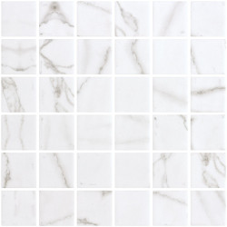 Mosaico vítreo Ecostones...