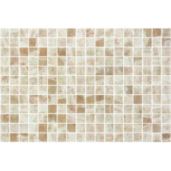 copy of Mosaico vítreo...