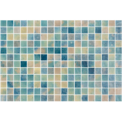 copy of Mosaico vítreo...