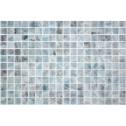 copy of Mosaico vítreo...