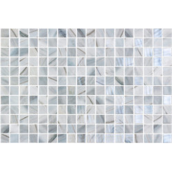 copy of Mosaico vítreo...