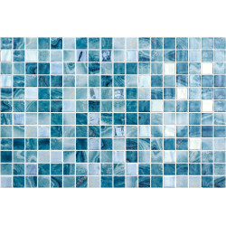 copy of Mosaico vítreo...