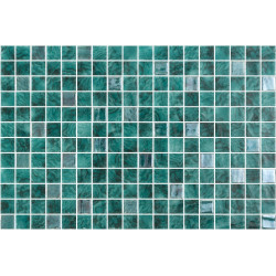 copy of Mosaico vítreo...