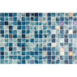 copy of Mosaico vítreo...