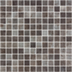 copy of Mosaico vítreo...