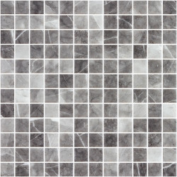 copy of Mosaico vítreo...