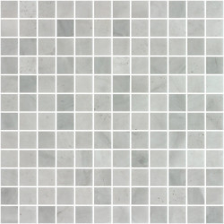copy of Mosaico vítreo...