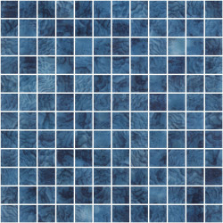 copy of Mosaico vítreo...