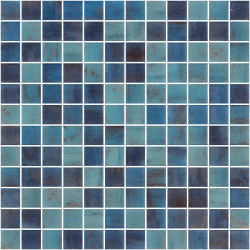 copy of Mosaico vítreo...