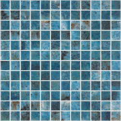 copy of Mosaico vítreo...