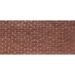 Ladrillo Imperial Rojo M-104