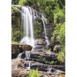 FOTOMURAL (SET 4 PZS)...