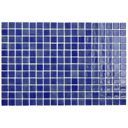 Caja Malla Piscina 310X467...