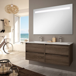 MUEBLE DE BAÑO ALTEA...
