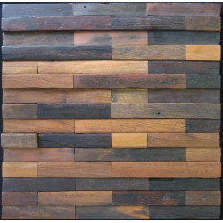 CAJA SHFOREST01 300X300X10...