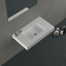 copy of ENCIMERA DE LAVABO...
