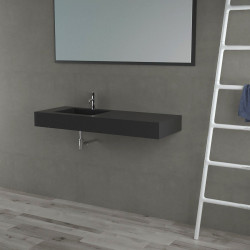 copy of LAVABO SOLID...